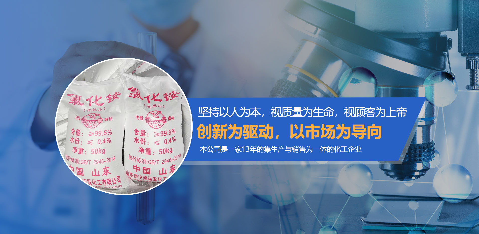 二手CNG壓縮機(jī)